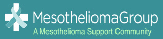 Mesothelioma Group 