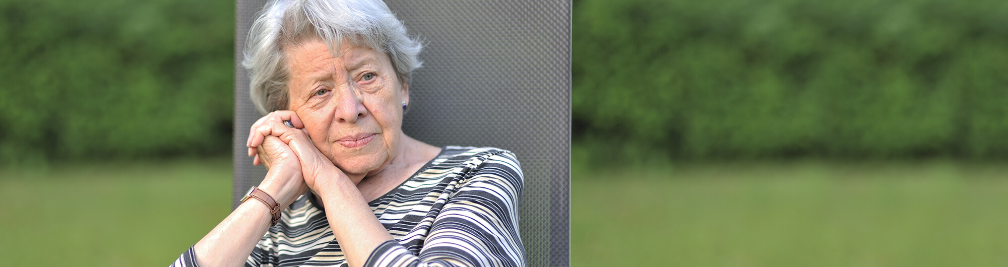 Mesothelioma Treatment Types The Mesothelioma Group