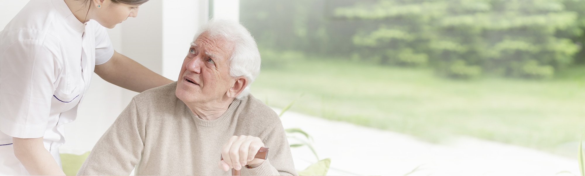 How Long Do Bone Marrow Biopsy Results Take To Come Back