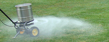 asbestos in fertilizer
