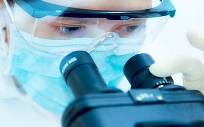 Clinical Trials