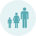 Ages and Mesothelioma