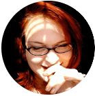 Alexis K., mesothelioma survivor