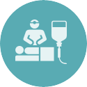 Mesothelioma Surgery