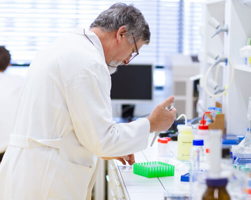 Clinical Trials