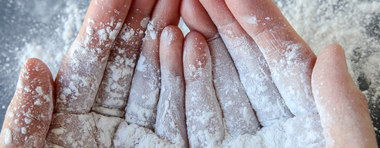 Talcum Powder Lawsuit Loans Settlement Loans