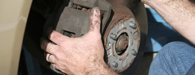 Pep Boys Asbestos Case Ruling Reversed