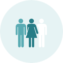 Mesothelioma for Men and Women