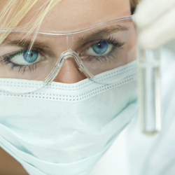 Learn more about new treatment options