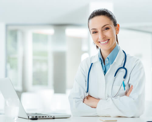 Find Treatment