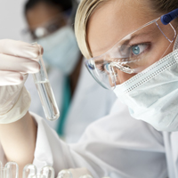 /images/learn-new-treatments.jpg