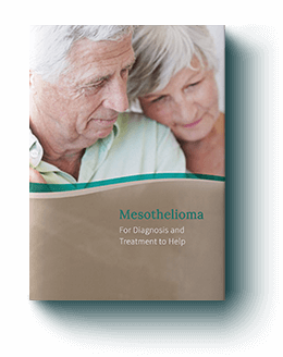 neuroendocrine carcinoma mesothelioma